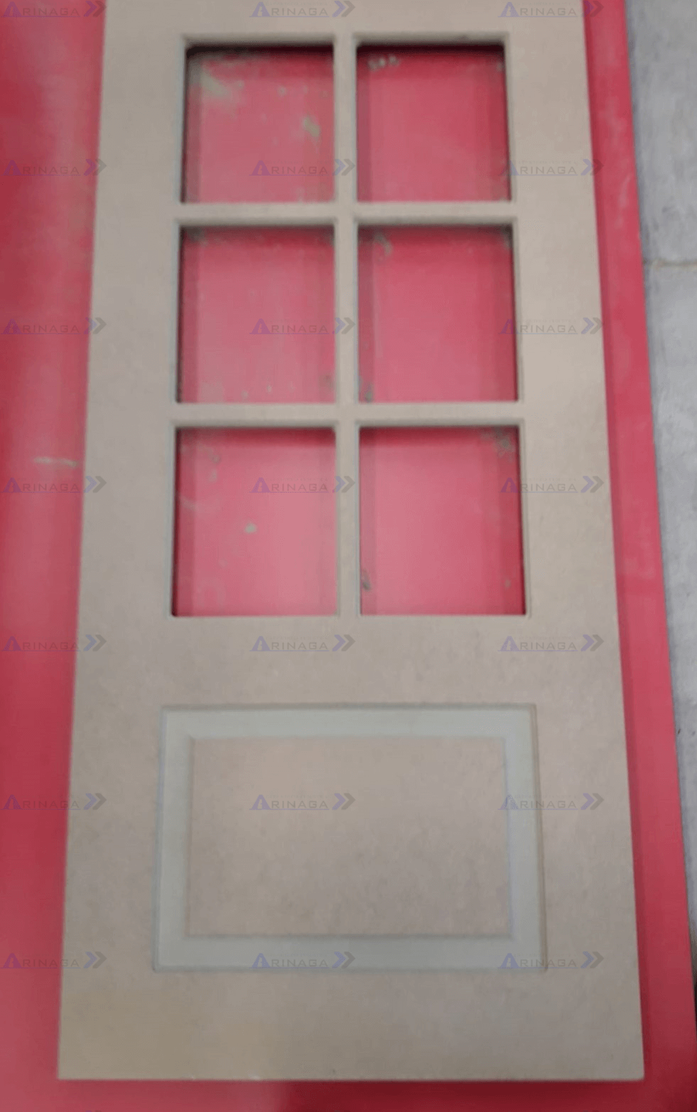 Imagen Galería 3