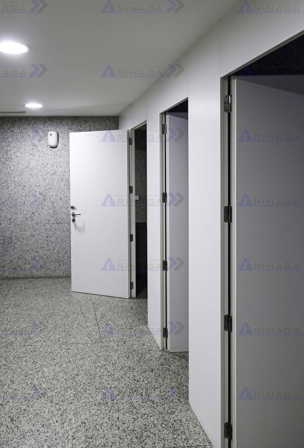 Imagen Galería 17