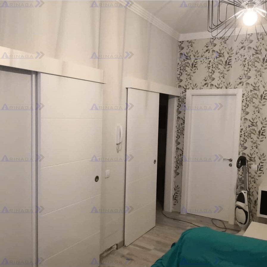 Imagen Galería 42